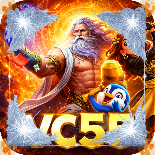 vc55 — galeri pratinjau - APK Resmi
