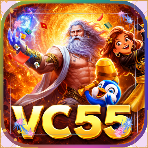 vc55 — galeri pratinjau Resmi APK